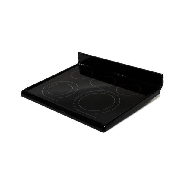 FRIGIDAIRE 316531960 MAINTOP (GENUINE OEM PART) - Parts Solution Group