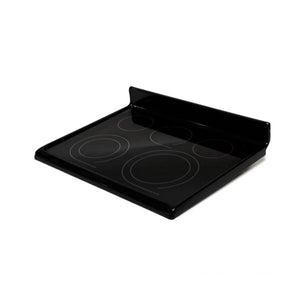 FRIGIDAIRE 316531960 MAINTOP (GENUINE OEM PART)