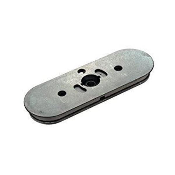 FRIGIDAIRE 316532001 BURNER (GENUINE OEM PART) - Parts Solution Group