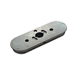 FRIGIDAIRE 316532001 BURNER (GENUINE OEM PART)