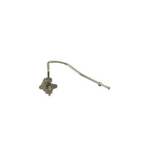 FRIGIDAIRE 316532601 IGNITOR/ORIFICE ASSEMBLY (genuine oem part)