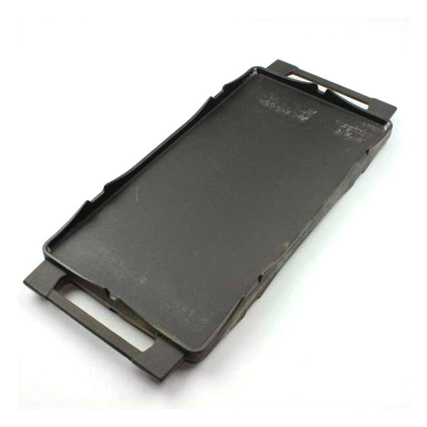 FRIGIDAIRE 316534001 GRIDDLE (genuine oem part) - Parts Solution Group