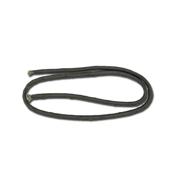 FRIGIDAIRE 316534200 LOW BROIL GLIDE (genuine oem part) - Parts Solution Group