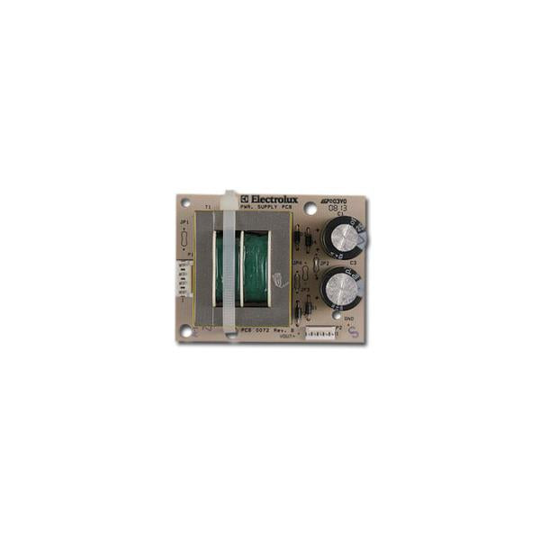 FRIGIDAIRE 316535200 POWER SUPPLY BOARD 8V (genuine oem part) - Parts Solution Group
