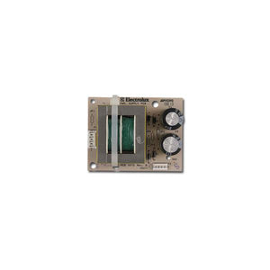 FRIGIDAIRE 316535200 POWER SUPPLY BOARD 8V (genuine oem part)