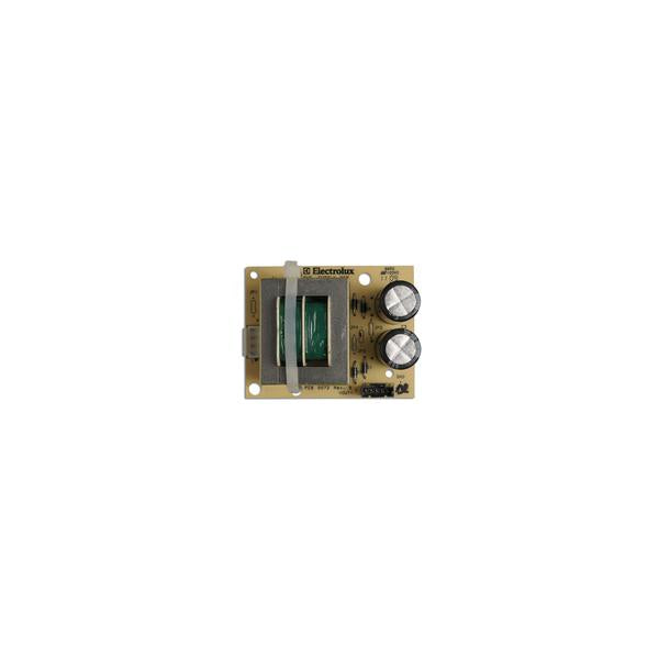 FRIGIDAIRE 316535201 POWER SUPPLY BOARD 8V (genuine oem part) - Parts Solution Group