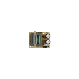 FRIGIDAIRE 316535201 POWER SUPPLY BOARD 8V (genuine oem part)