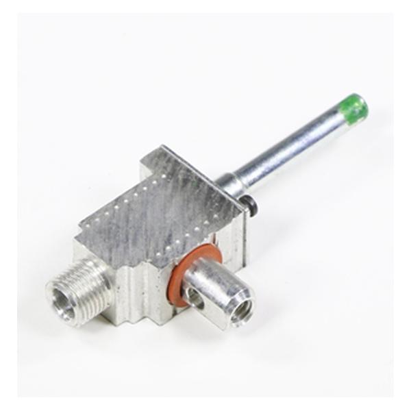 FRIGIDAIRE 316536000 BURNER VALVE 9.5K (genuine oem part) - Parts Solution Group