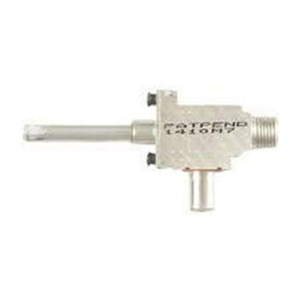 FRIGIDAIRE 316536002 VALVE (GENUINE OEM PART) - Parts Solution Group