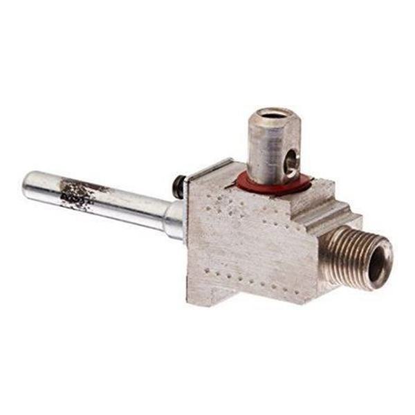 FRIGIDAIRE 316536003 BURNER VALVE-TOP (GENUINE OEM PART)