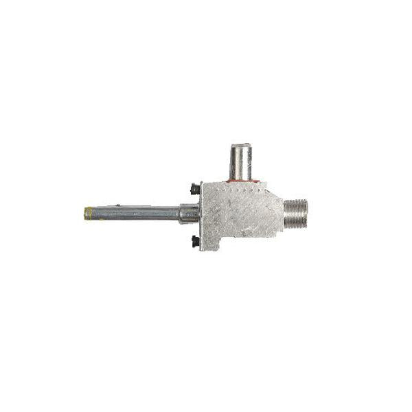 FRIGIDAIRE 316536007 TOP BURNER VALVE (GENUINE OEM PART) - Parts Solution Group