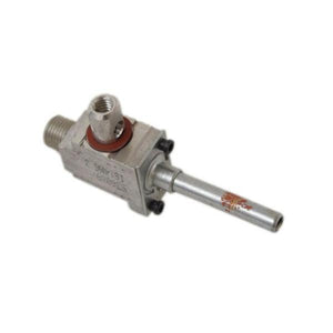 FRIGIDAIRE 316536009 TOP BURNER VALVE (GENUINE OEM PART)