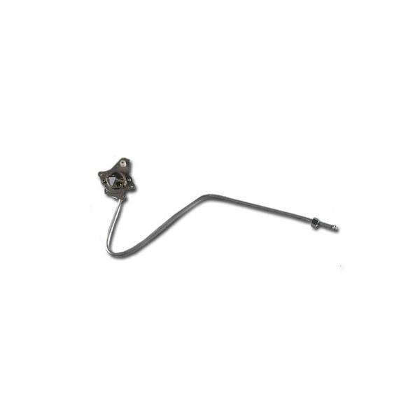 FRIGIDAIRE 316536600 IGNITOR/ORIFICE ASSEMBLY (genuine oem part) - Parts Solution Group