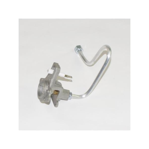 FRIGIDAIRE 316536614 IGNITOR/ORIFICE ASSEMBLY (genuine oem part) - Parts Solution Group