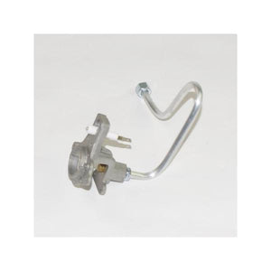 FRIGIDAIRE 316536614 IGNITOR/ORIFICE ASSEMBLY (genuine oem part)