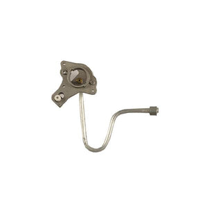 FRIGIDAIRE 316536621 IGNITOR/ORIFICE ASSEMBLY 16K (genuine oem part)