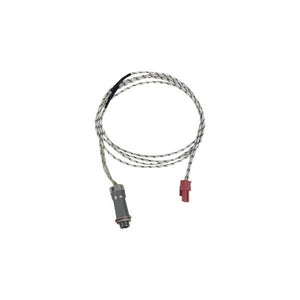 FRIGIDAIRE 316536904 MEAT PROBE RECEPTACLE (genuine oem part)
