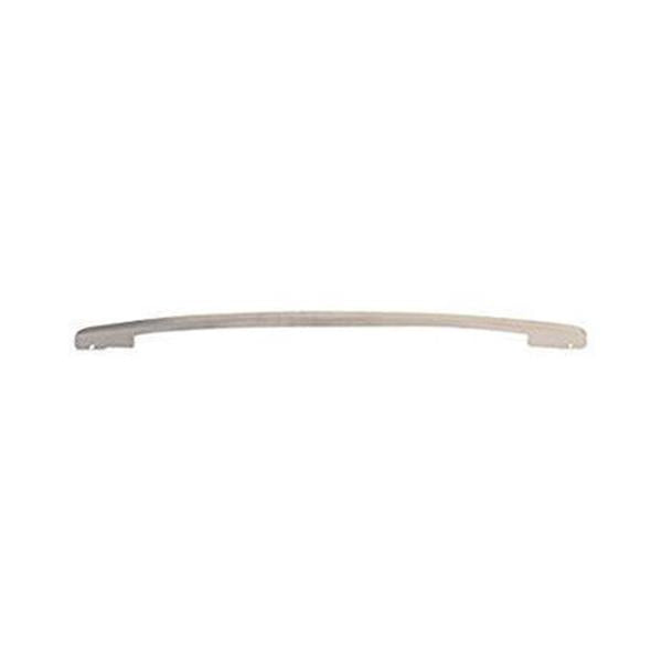 FRIGIDAIRE 316537601 DEFLECTOR (GENUINE OEM PART) - Parts Solution Group