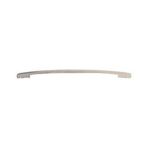 FRIGIDAIRE 316537601 DEFLECTOR (GENUINE OEM PART)