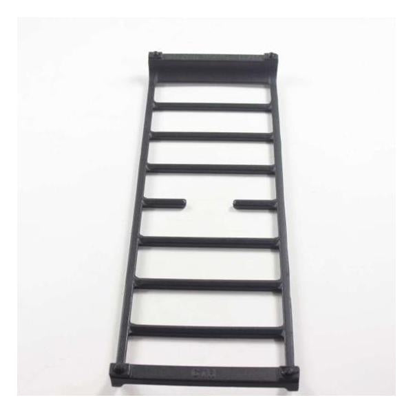FRIGIDAIRE 316537900 GRATE (GENUINE OEM PART) - Parts Solution Group