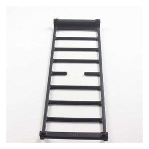 FRIGIDAIRE 316537900 GRATE (GENUINE OEM PART)