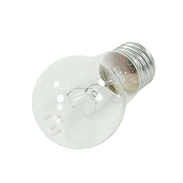 FRIGIDAIRE 316538904 OVEN LAMP LIGHT (genuine oem part) - Parts Solution Group