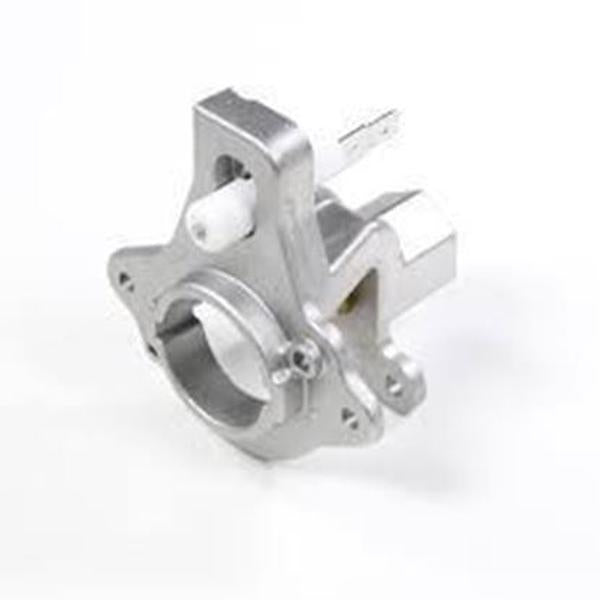 FRIGIDAIRE 316540700 IGNITOR ORIFICE ASSEMBLY (GENUINE OEM PART) - Parts Solution Group