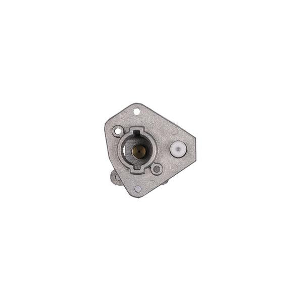 FRIGIDAIRE 316540800 IGNITOR/ORIFICE ASSEMBLY (genuine oem part) - Parts Solution Group