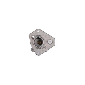 FRIGIDAIRE 316540800 IGNITOR/ORIFICE ASSEMBLY (genuine oem part)