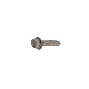 FRIGIDAIRE 316540900 SCREW (genuine oem part)