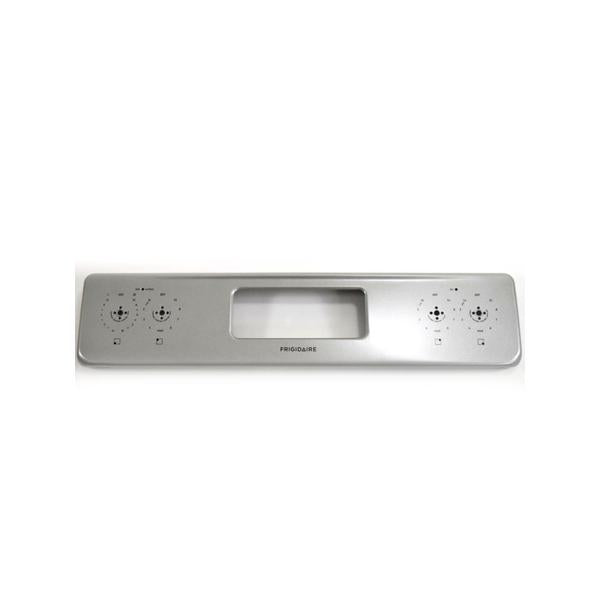 FRIGIDAIRE 316541630 EXTERIOR CONTROL PANEL (genuine oem part) - Parts Solution Group