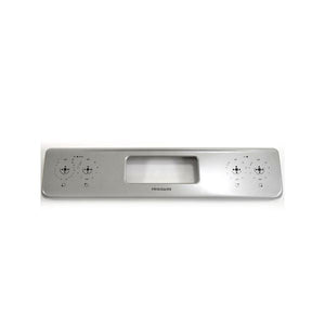 FRIGIDAIRE 316541630 EXTERIOR CONTROL PANEL (genuine oem part)