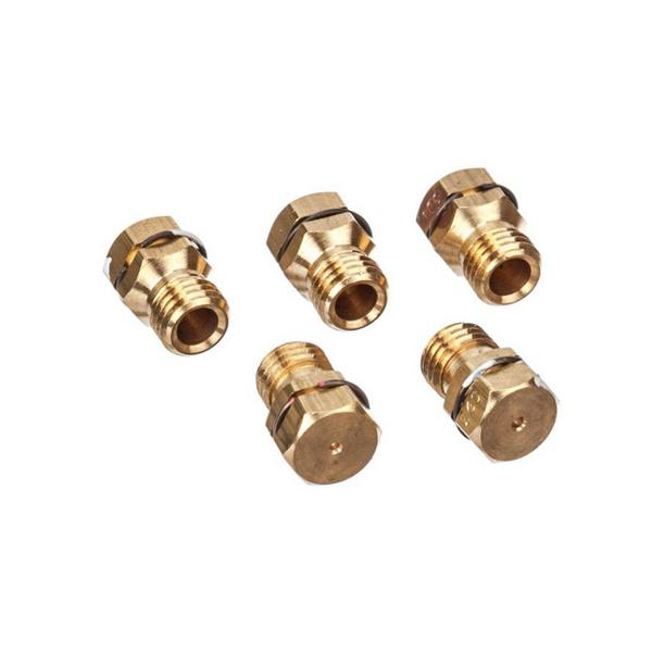 FRIGIDAIRE 316542414 LP CONVERSION KIT (genuine oem part) - Parts Solution Group