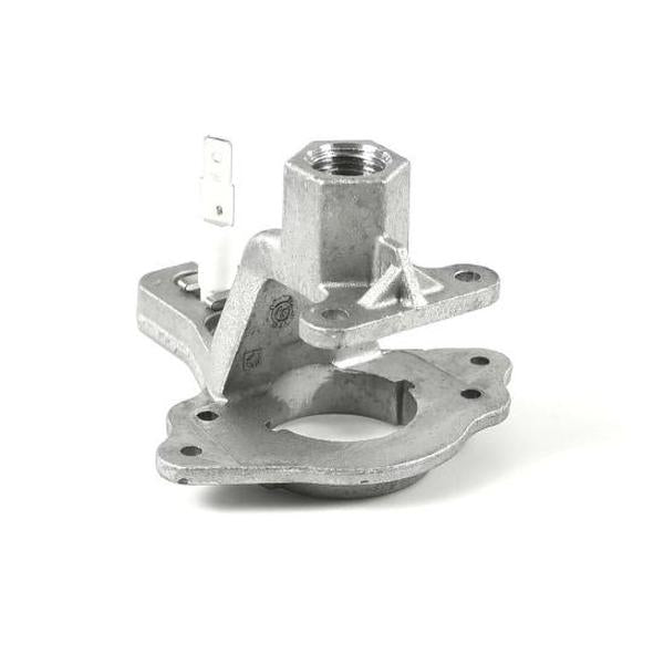 FRIGIDAIRE 316543204 IGNITOR/ORIFICE ASSEMBLY (genuine oem part) - Parts Solution Group