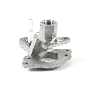 FRIGIDAIRE 316543204 IGNITOR/ORIFICE ASSEMBLY (genuine oem part)