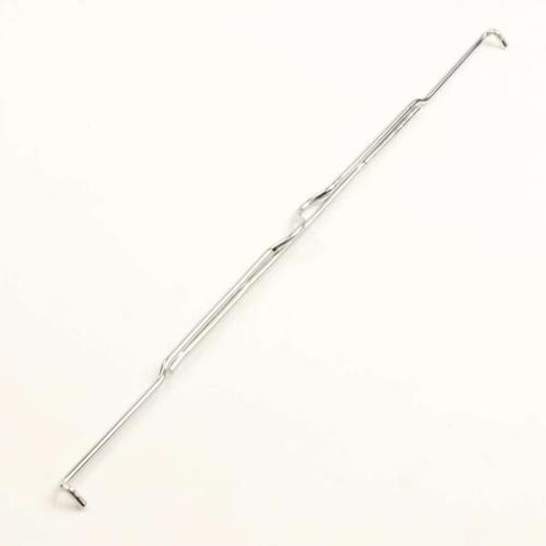 FRIGIDAIRE 316543600 BOARD (GENUINE OEM PART) - Parts Solution Group