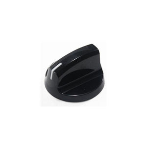 FRIGIDAIRE 316543810 KNOB (genuine oem part)