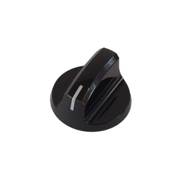 FRIGIDAIRE 316543818 KNOB (genuine oem part)