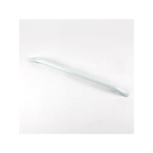 FRIGIDAIRE 316545301 OVEN/DRAWER HANDLE WHITE (genuine oem part)