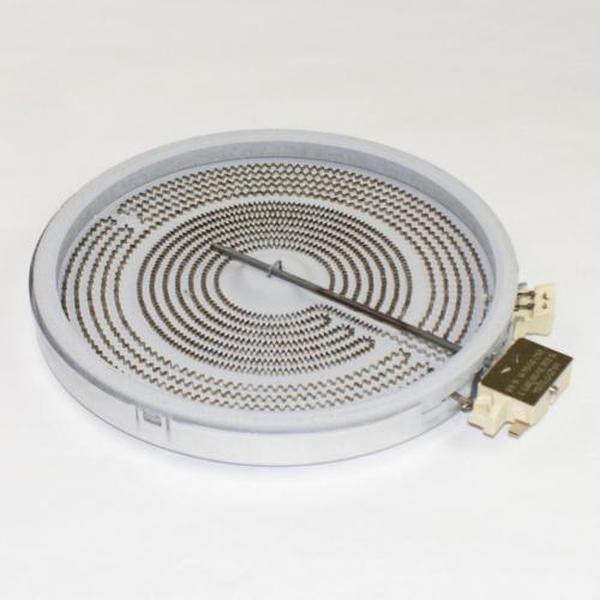 FRIGIDAIRE 316545601 DUAL RADIANT ELEMENT (GENUINE OEM PART) - Parts Solution Group