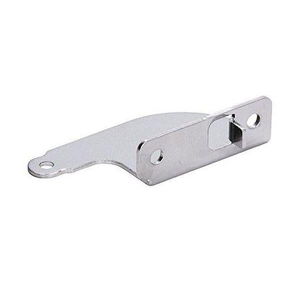 FRIGIDAIRE 316547900 DOOR LINK (GENUINE OEM PART) - Parts Solution Group