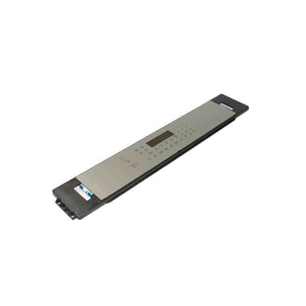 FRIGIDAIRE 316549114 MEMBRANE (genuine oem part) - Parts Solution Group