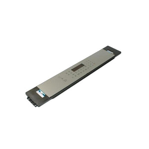 FRIGIDAIRE 316549114 MEMBRANE (genuine oem part)