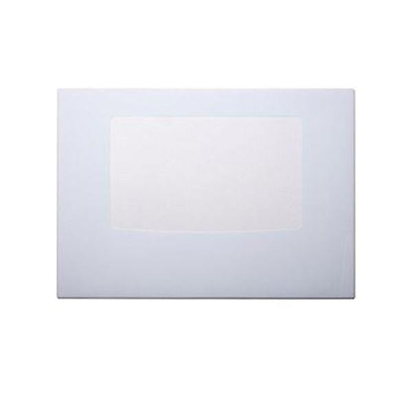 FRIGIDAIRE 316552702 GLASS (GENUINE OEM PART) - Parts Solution Group