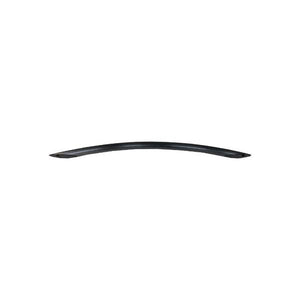 FRIGIDAIRE 316554009 HANDLE (genuine oem part)