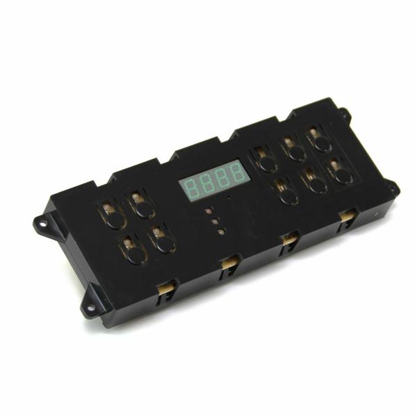 FRIGIDAIRE 316557102 CLOCK/TIMER (GENUINE OEM PART) - Parts Solution Group