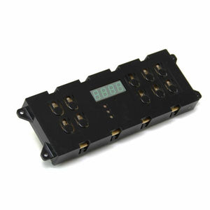 FRIGIDAIRE 316557102 CLOCK/TIMER (GENUINE OEM PART)