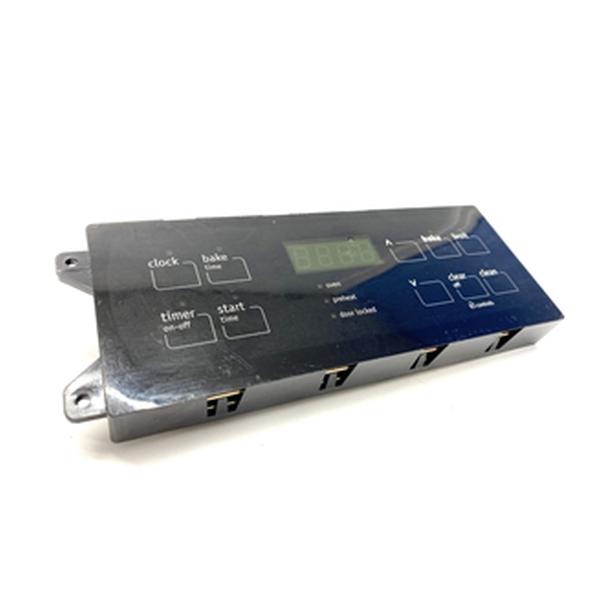 FRIGIDAIRE 316557146 CLOCK/TIMER (genuine oem part) - Parts Solution Group