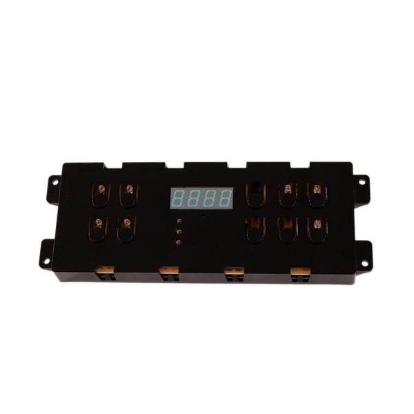 FRIGIDAIRE 316557149 WALL OVEN CONTROL BOARD (GENUINE OEM PART) - Parts Solution Group