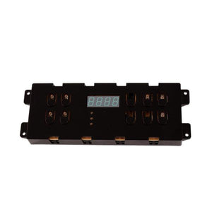 FRIGIDAIRE 316557149 WALL OVEN CONTROL BOARD (GENUINE OEM PART)